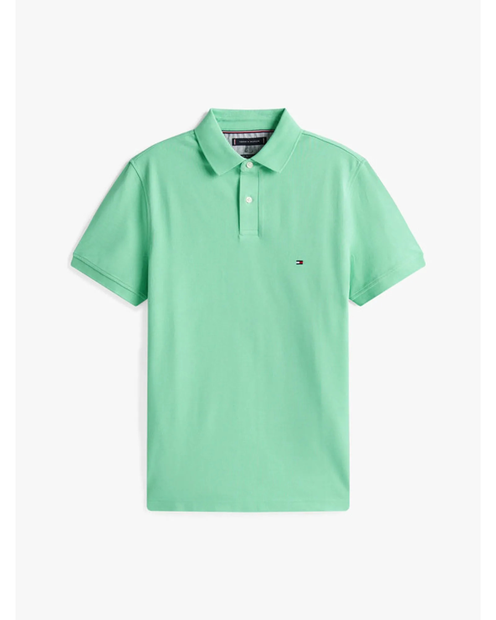 R.C.P. LISA CAB.- CHILLED MINT