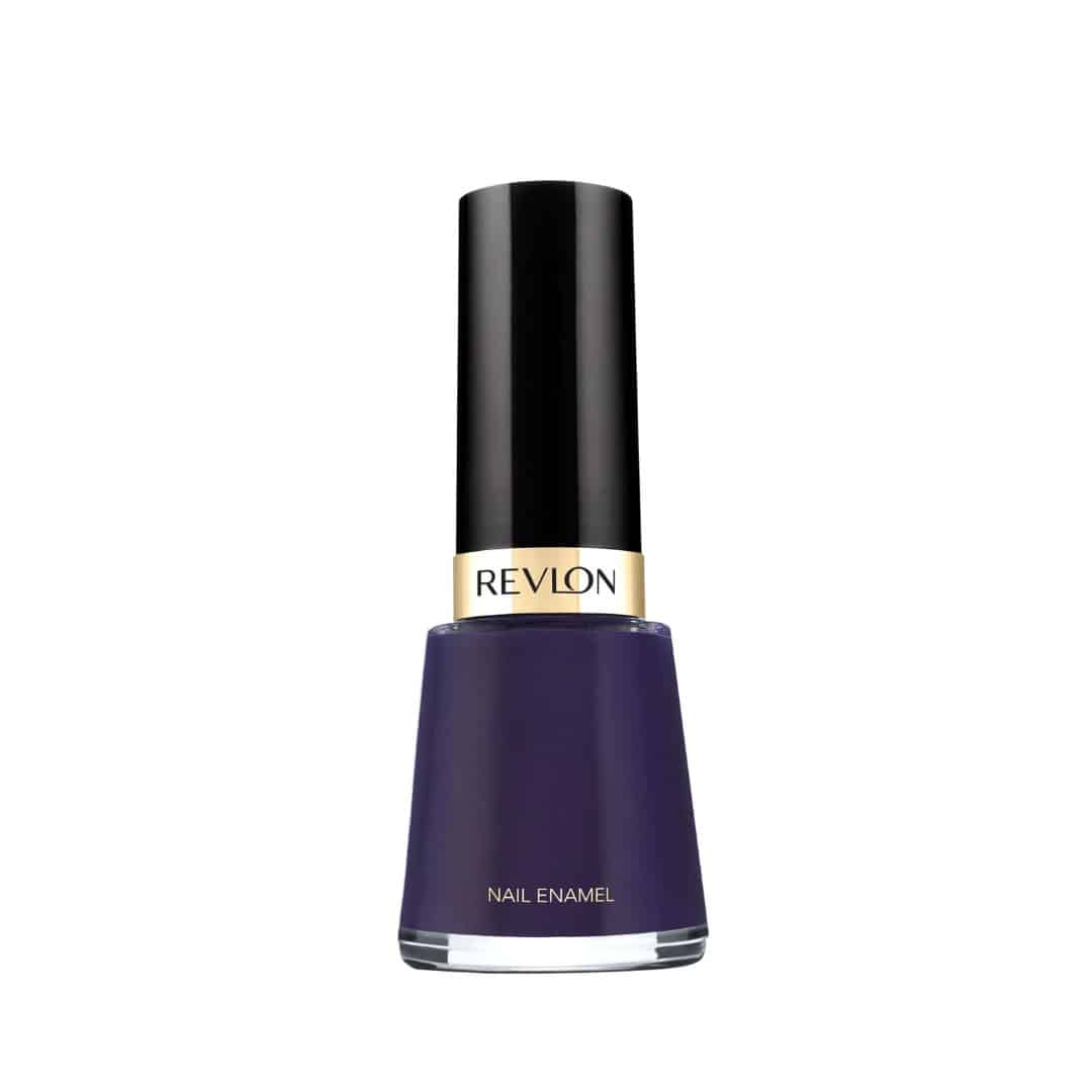 NAIL ENAMEL IMPULSIVE