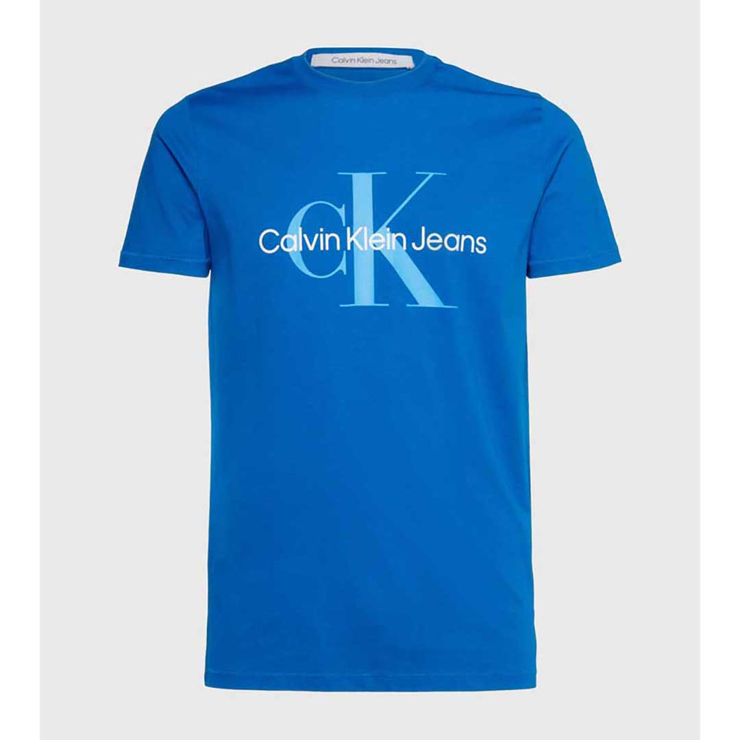 T-SHIRT CABALLERO -TARPS