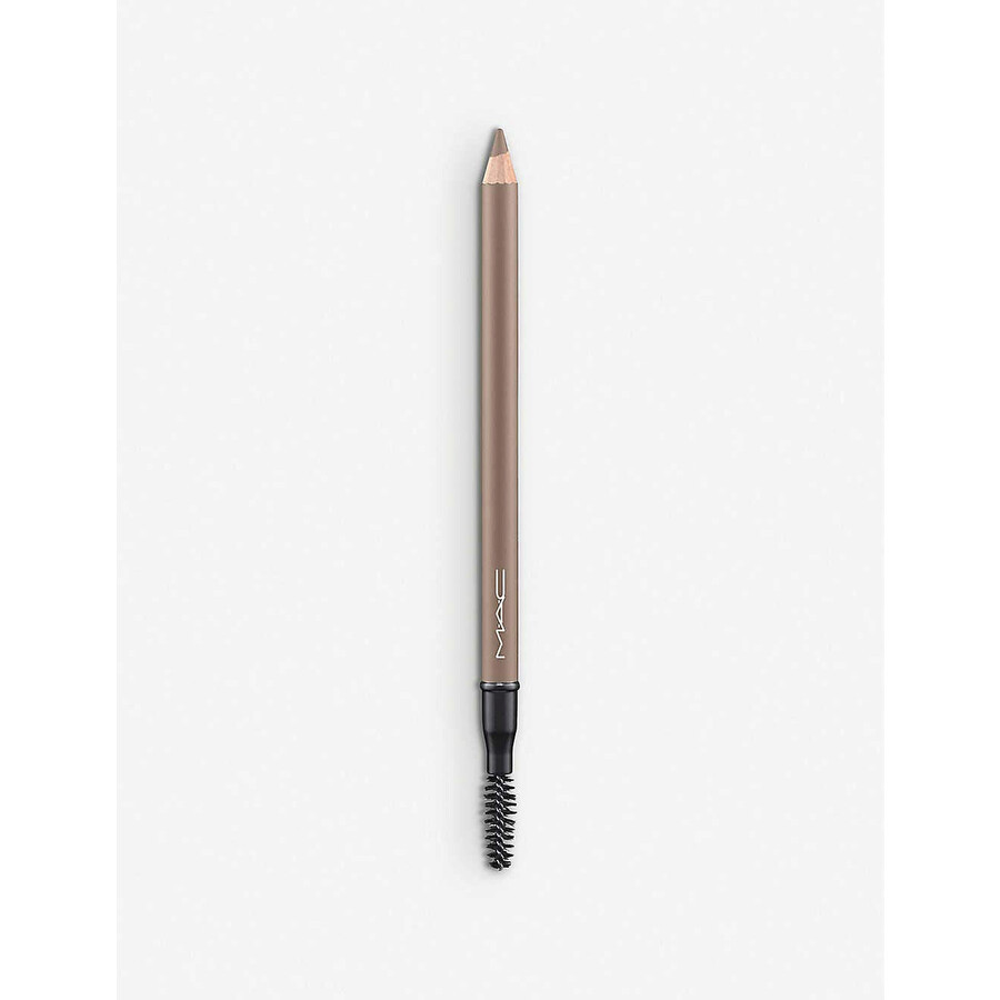 LAPIZ DE CEJAS MAC 1.9G VELUXE BROW