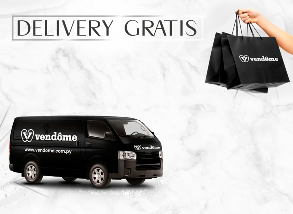 En compras de 50 USD