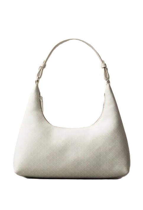 CARTERA DAMA -LILY WHITE AOP-OS - OS