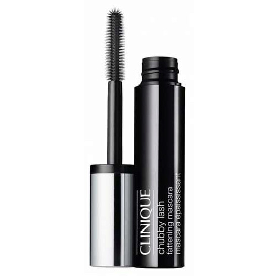 Clinique Mascara de ojos Chubby Lash- Fattening - 10 ml - Jumbo Jet