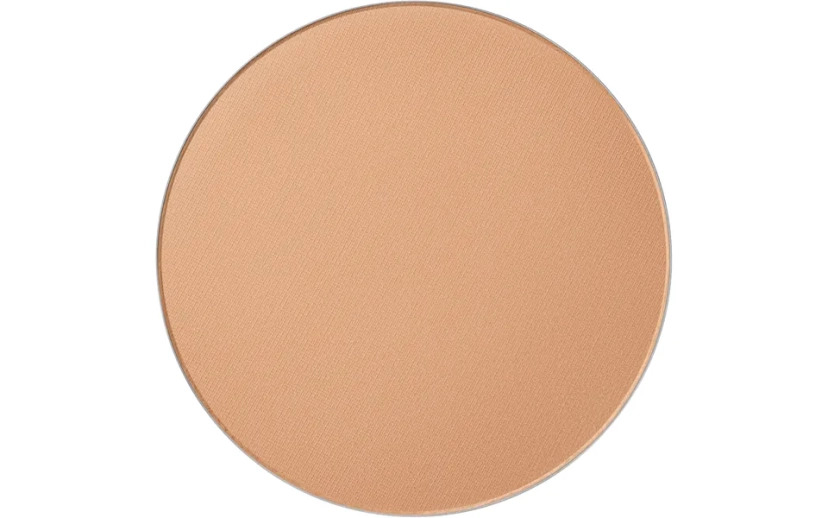 MAC Recarga Base y fijador en polvo Studio Fix Powder Plus