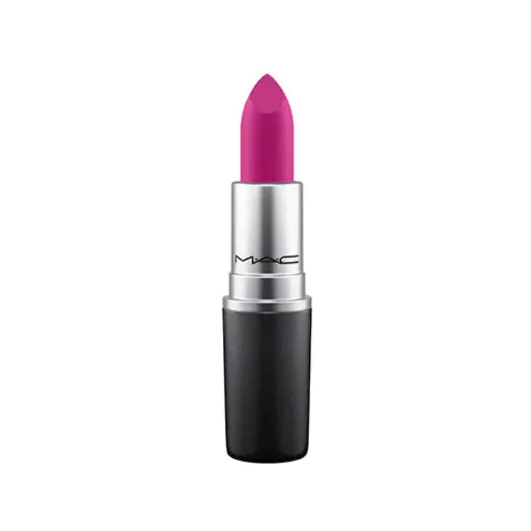 MAC Labial Retro Matte