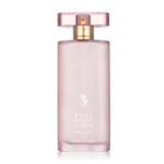 PURE PINK LINEN EAU DE PARFUM 50ML