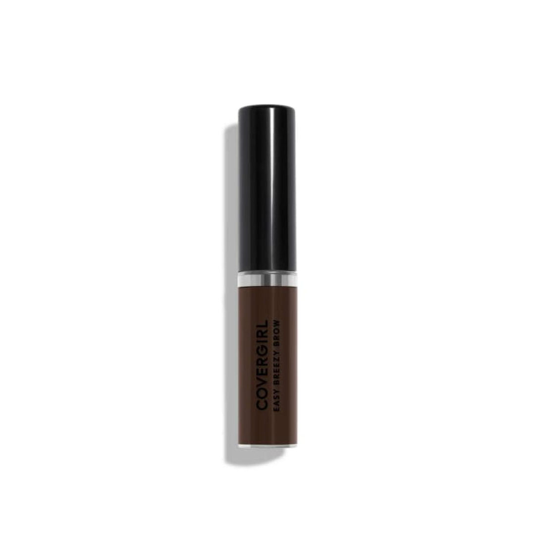 EASY BREEZY VOLUMIZING GEL BROW, DEEP