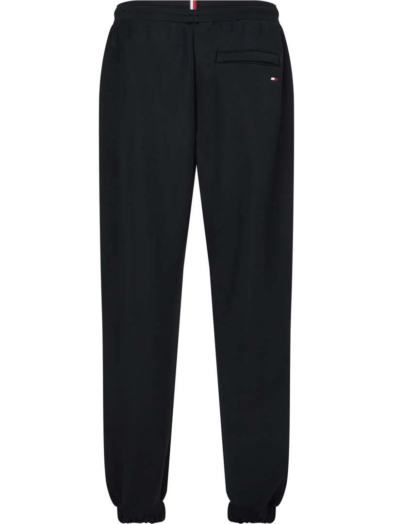 JOGGER CAB. DESERT SKY