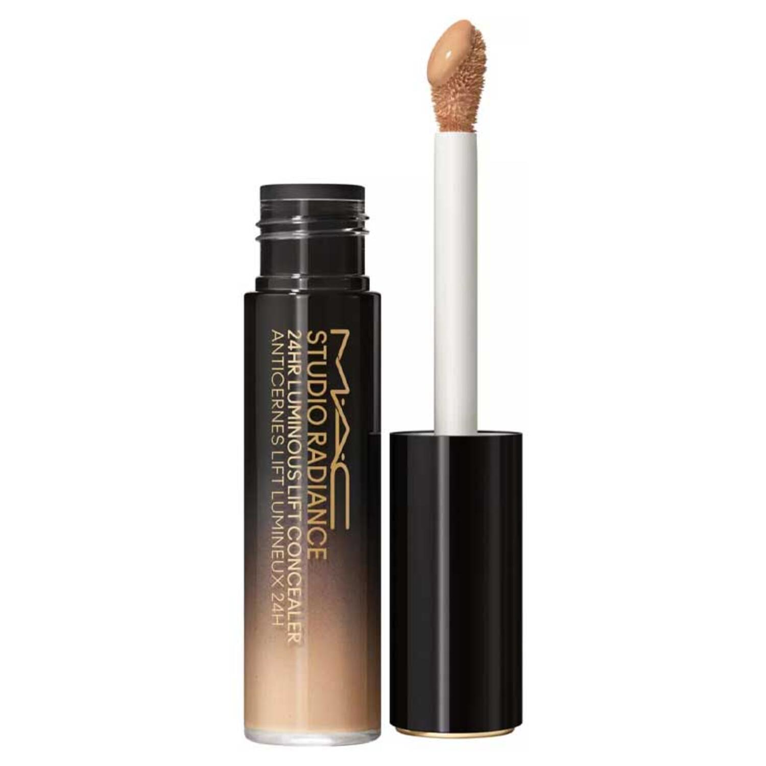 MAC Corrector Studio Radiance 24 horas Lifting Luminoso