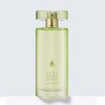 PURE WHITE LINEN LIGHT BREEZE EAU DE PARFUM 100ML