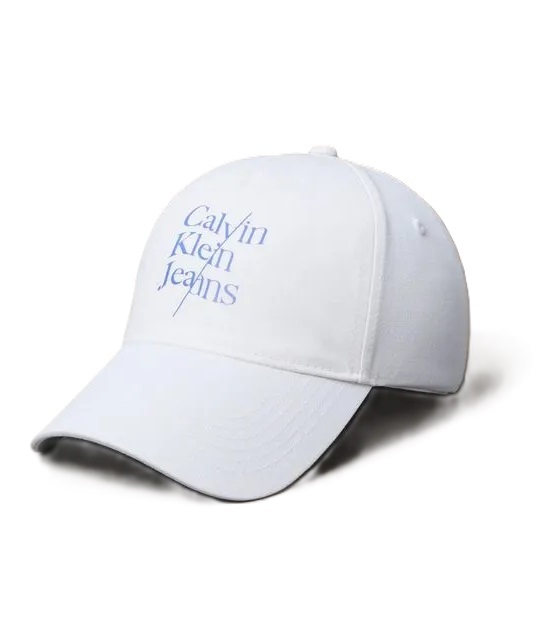 GORRO DAMA-BRILLIANT WHITE-OS - OS