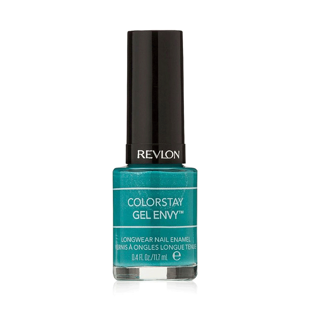 CSTAY GEL ENVY NAIL ENAMEL DEALER'S CHOICE N 240