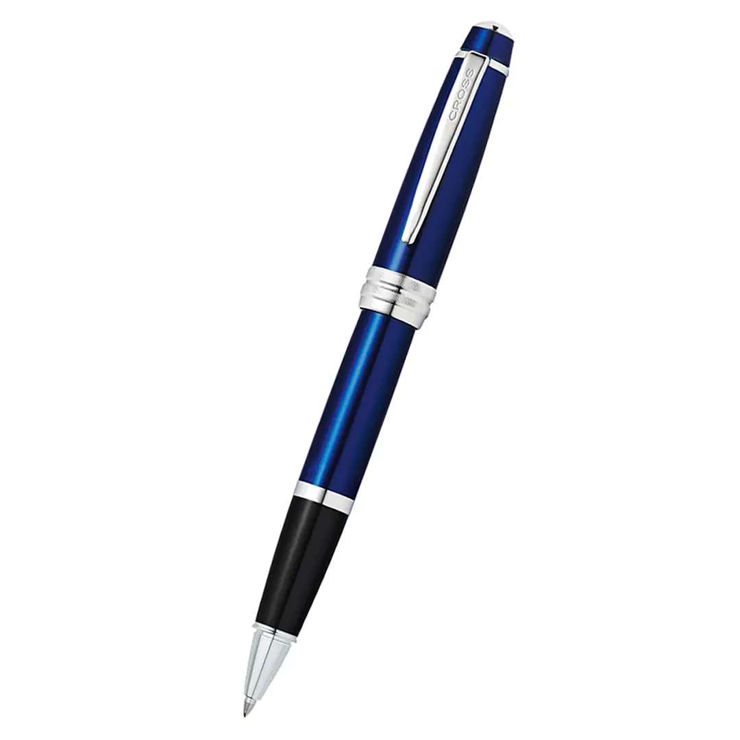 BAILEY SP-LBLU/C-BXD