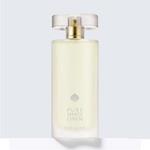 PURE WHITE LINEN 100ML