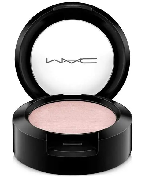 SOMBRA DE OJOS SMALL MAC 1.5G VAPOUR