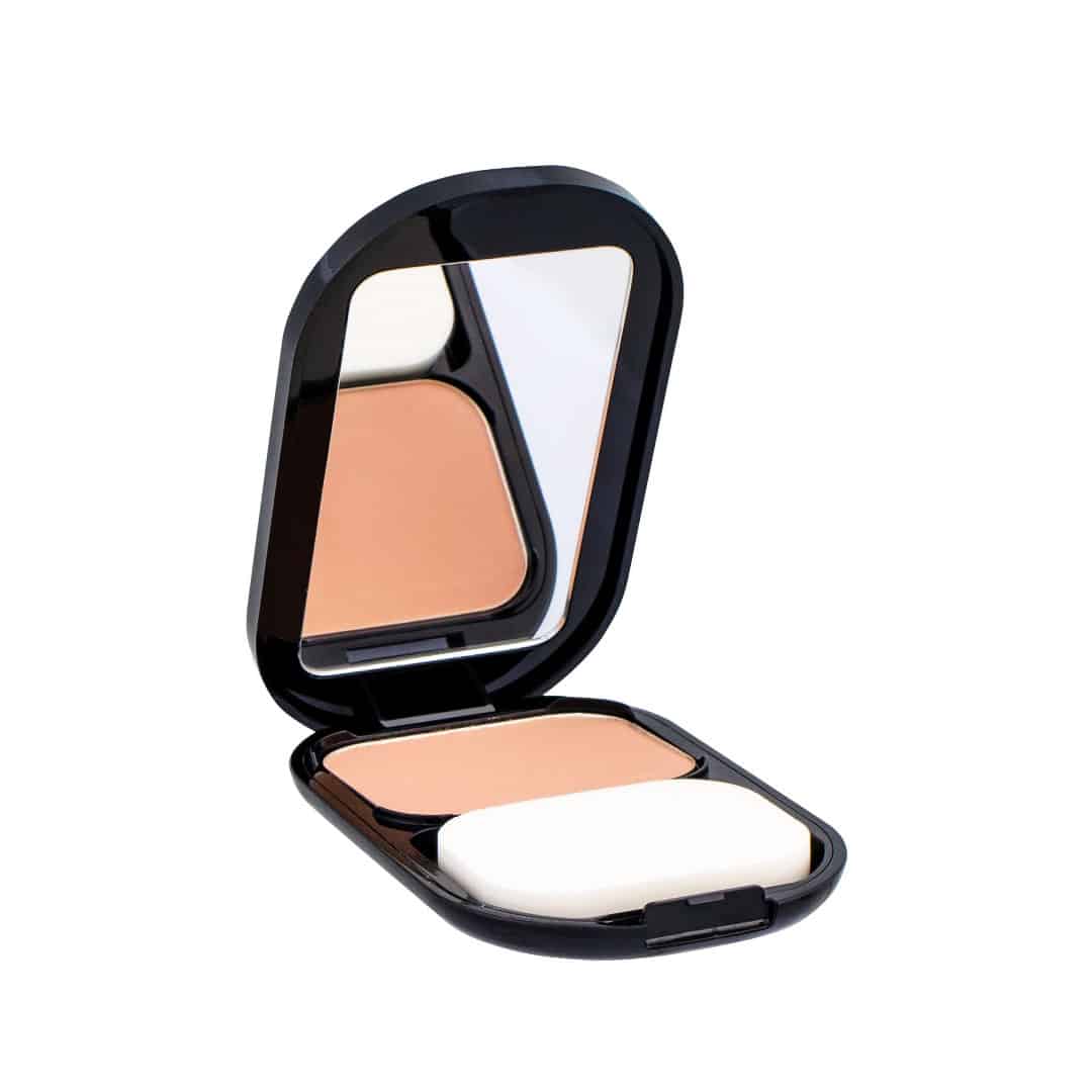 FACEFINITY COMPACT NEW 005 SAND