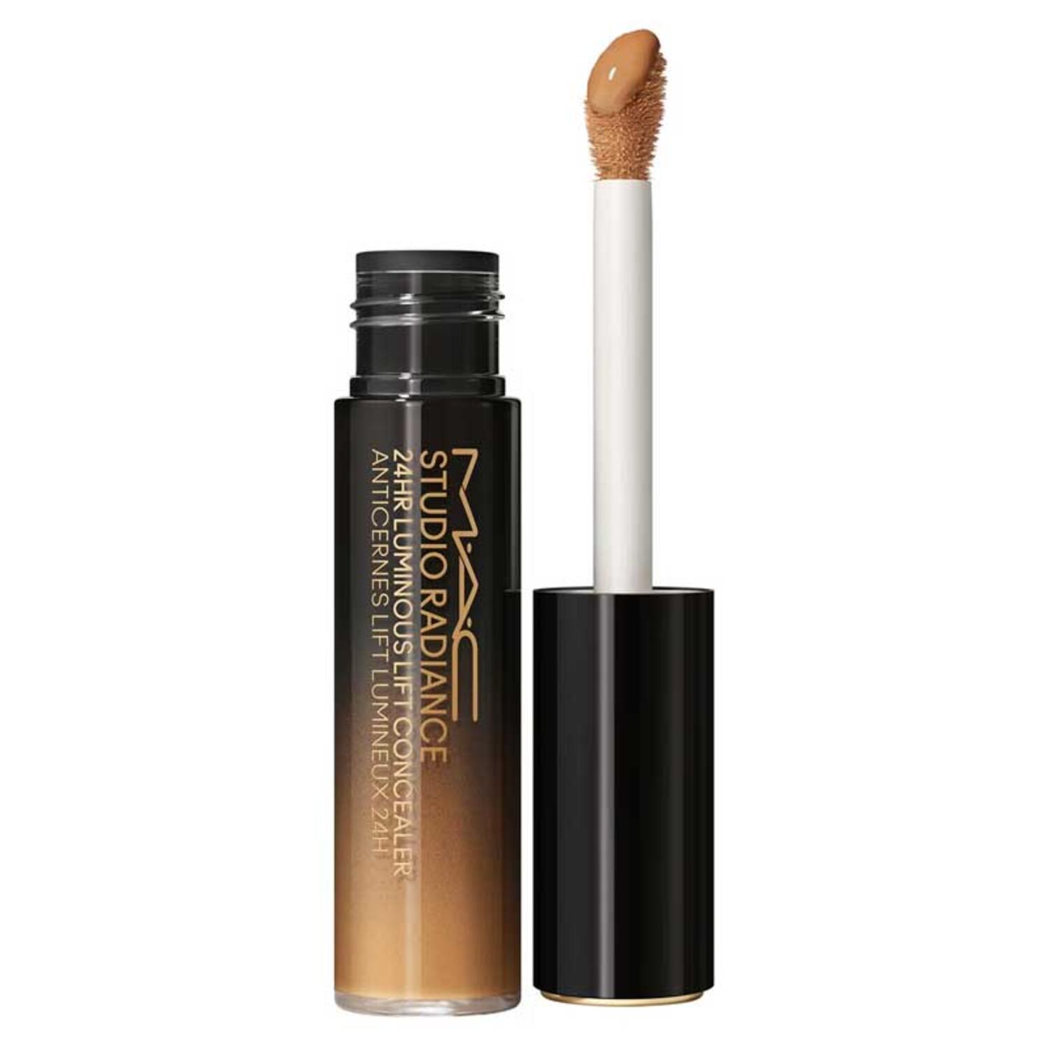 MAC Corrector Studio Radiance 24 horas Lifting Luminoso