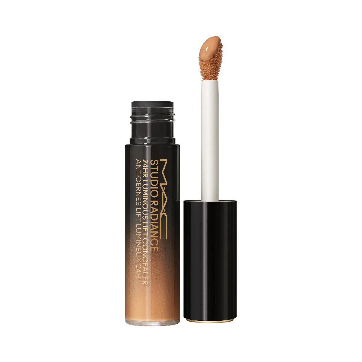 MAC Corrector Studio Radiance 24 horas Lifting Luminoso