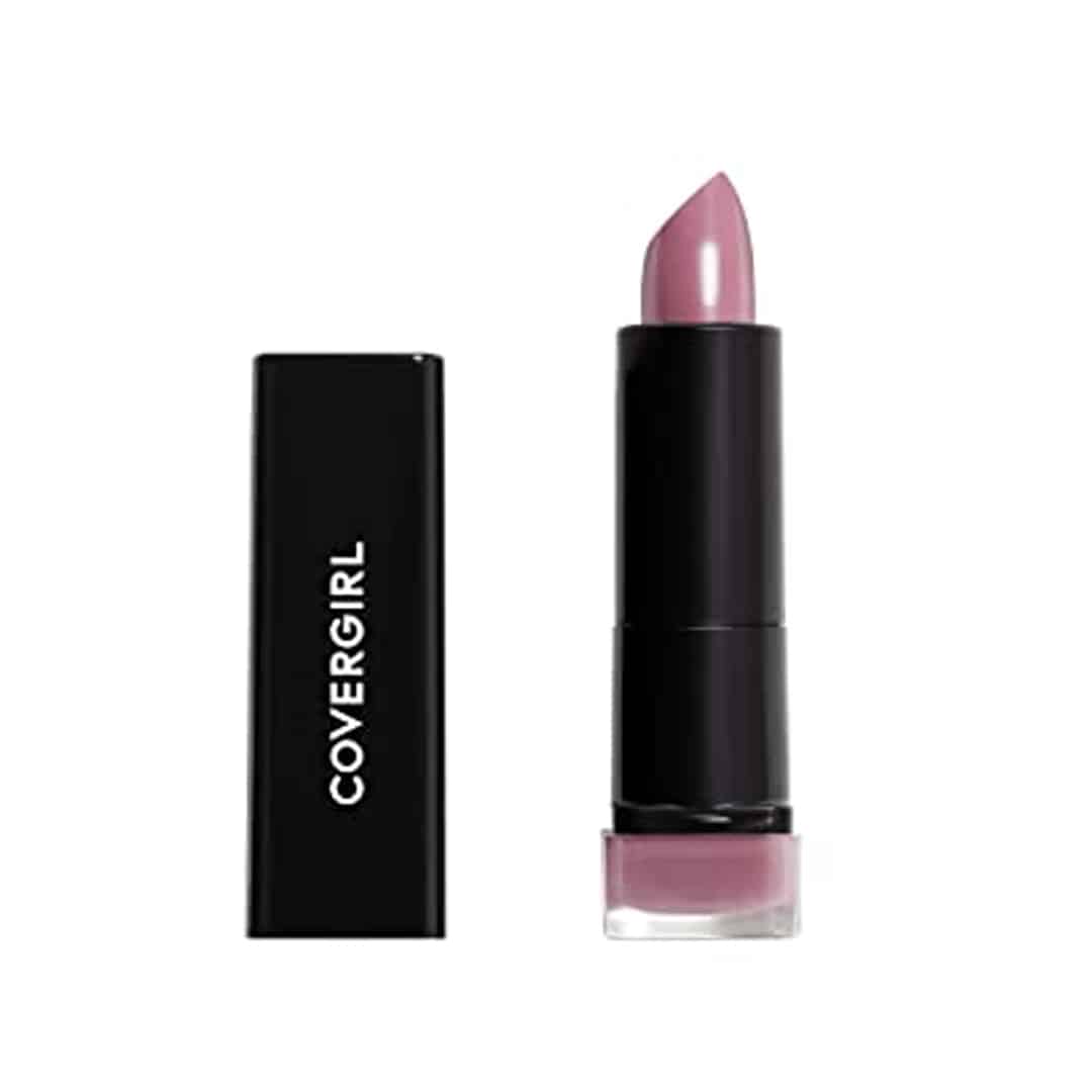 COLORLICIOUS LIPSTICK, DELICIOUS