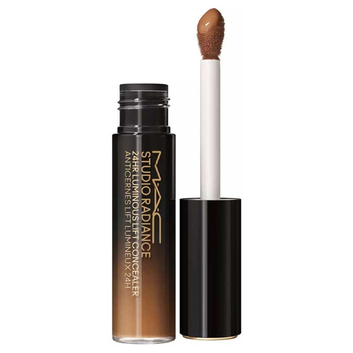 MAC Corrector Studio Radiance 24 horas Lifting Luminoso