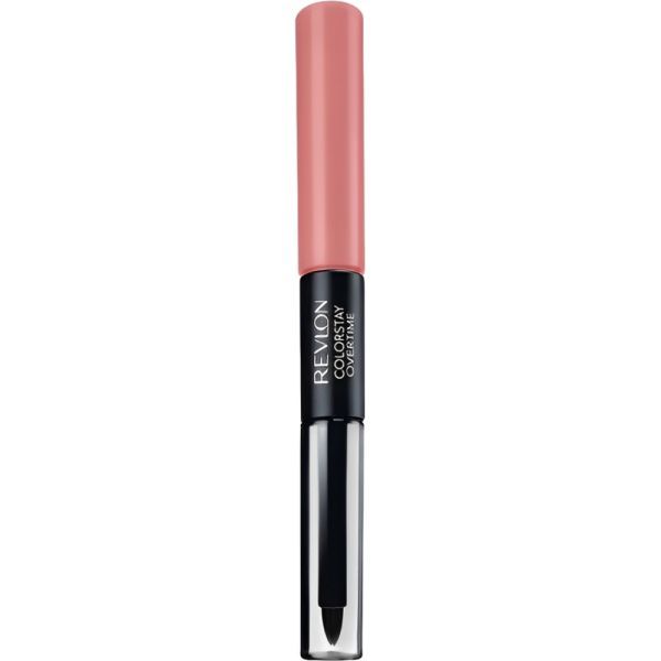 COLORSTAY OVERTIME LIP BOUNDLESS NUDE