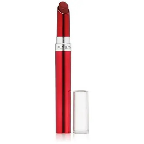 RV ULTRA HD GEL LIPCOLOR RHUBARD N745