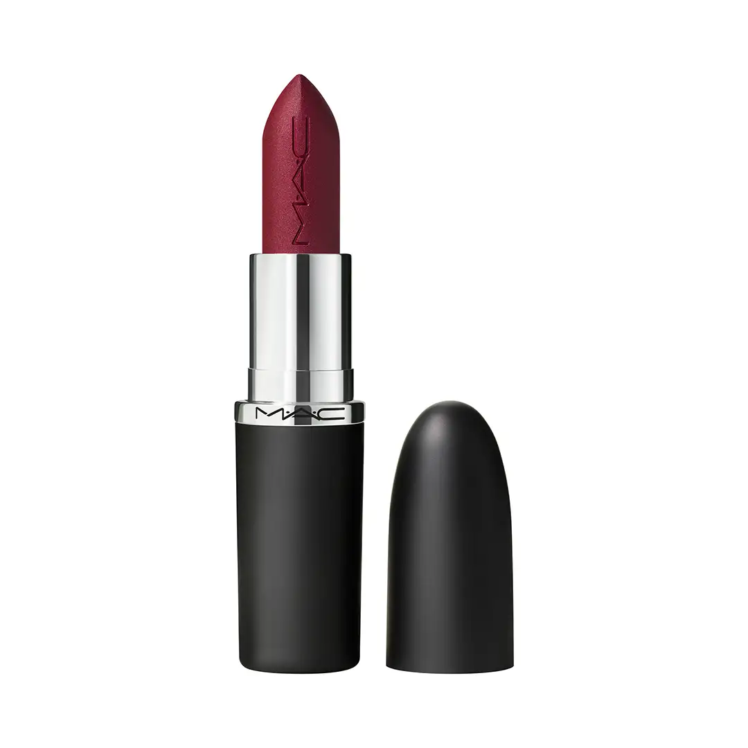 MAC Labial MACXimal Mate Sedoso