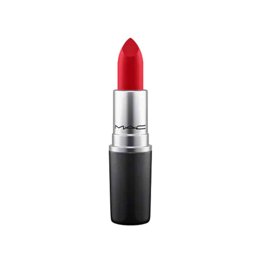 MAC Labial Retro Matte