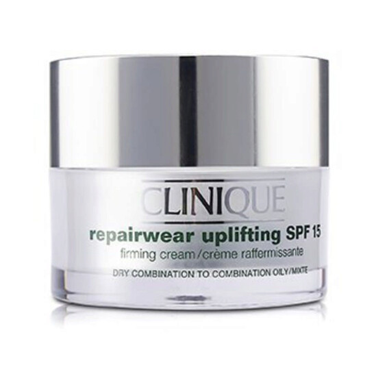 REPAIRWEAR UPLIFT FIRM SPF 15 2/3 - 50ML