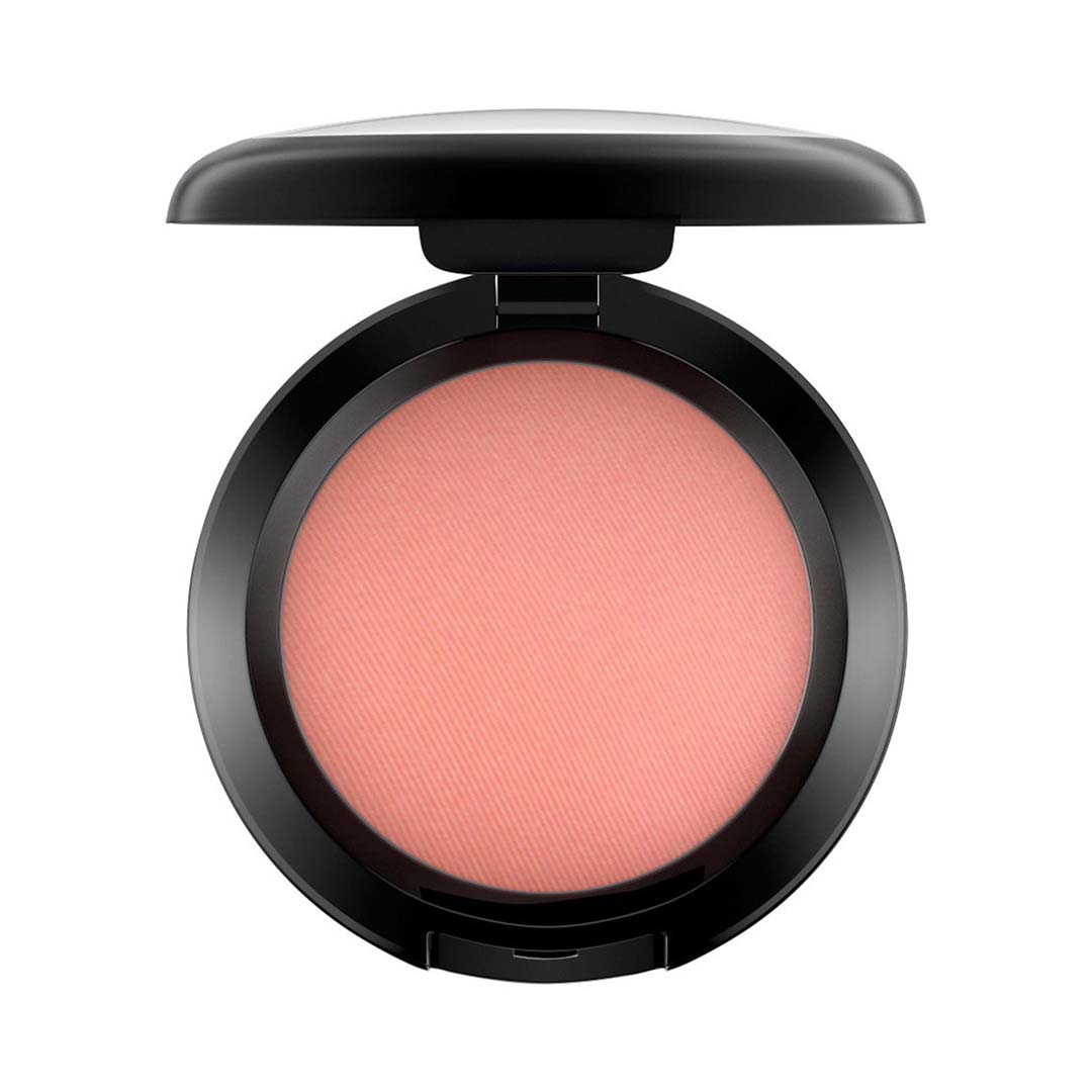 MAC Blush Sheertone