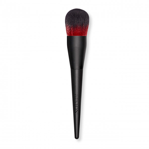 POWDER BRUSH