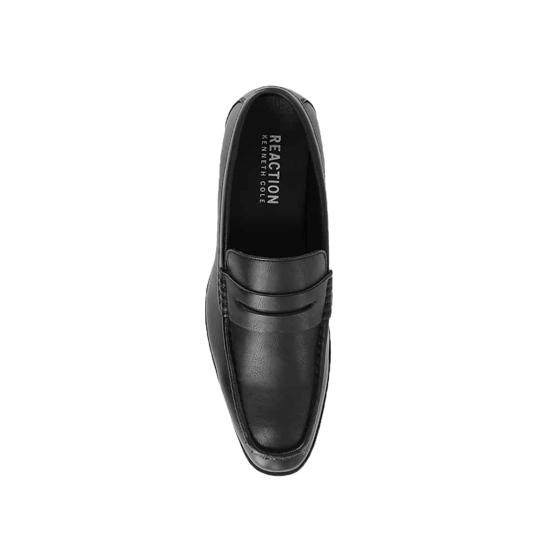 DRIVER DE CABALLERO BLACK