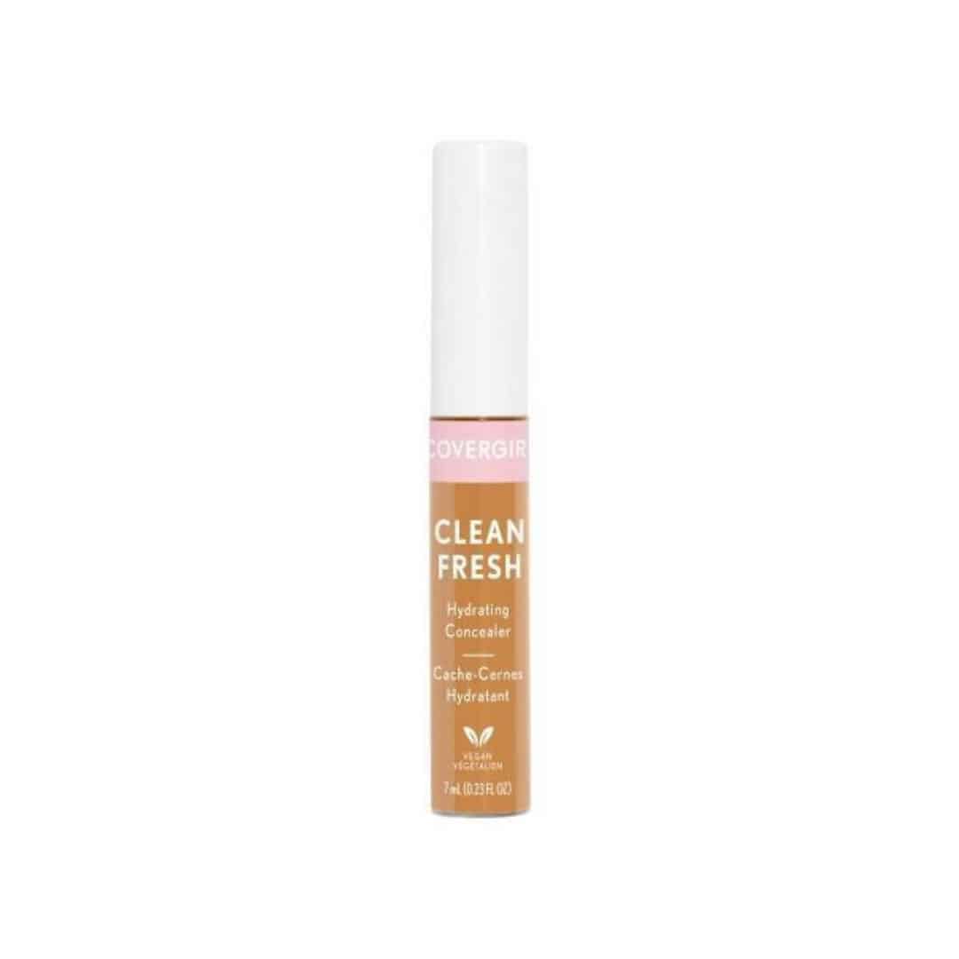 CLEAN FRESH HYDRATING CONCEALER MEDIUM TAN