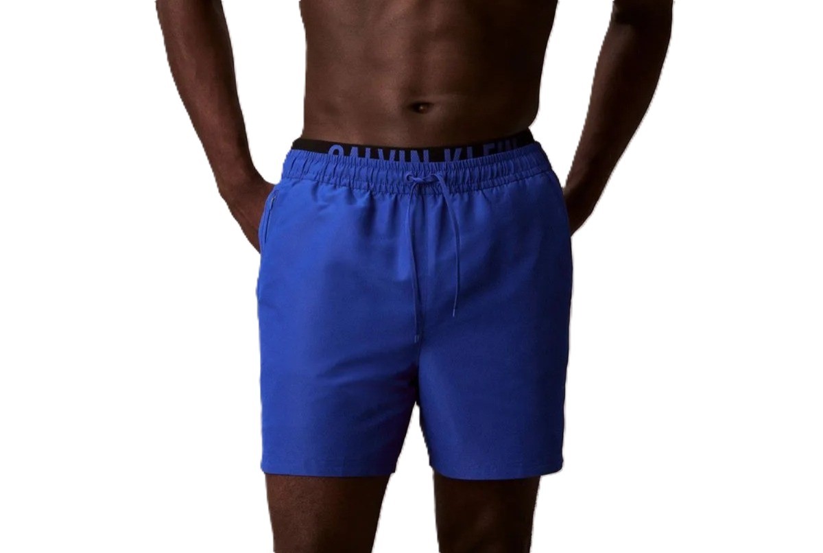 SHORT DE BAÑO SHORT DE BAÑO