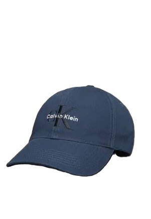 GORRO CAB.-INSIGNIA BLUE-OS - OS