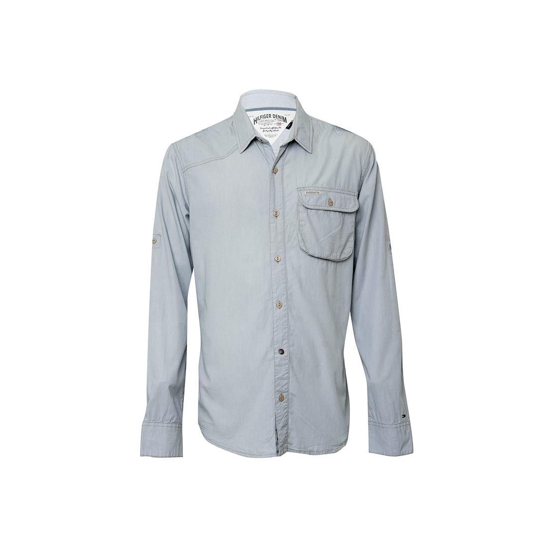 C.M.L. C/DETALLE - BLUE GROUP