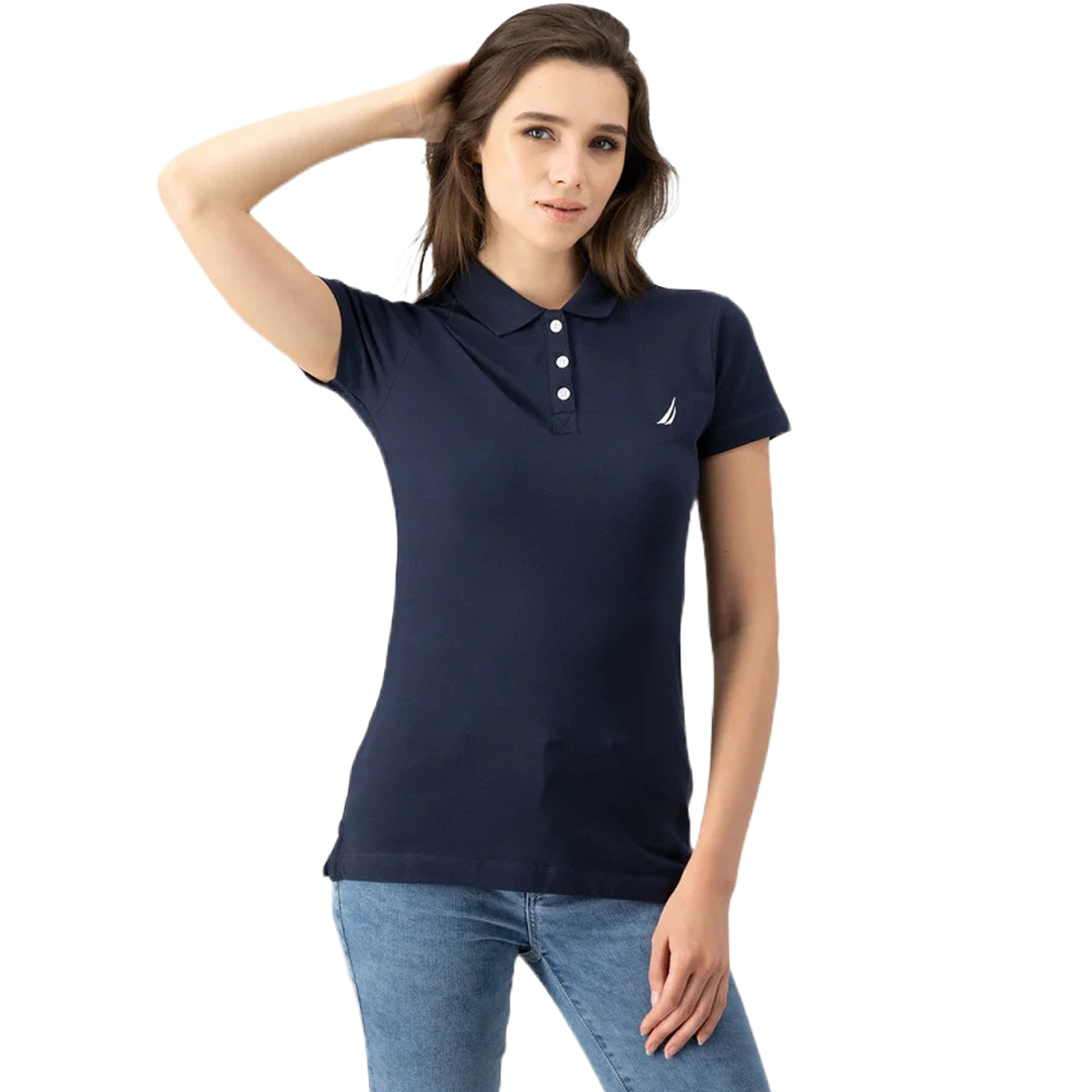 R.C.P. DAMA MOONLIGHT