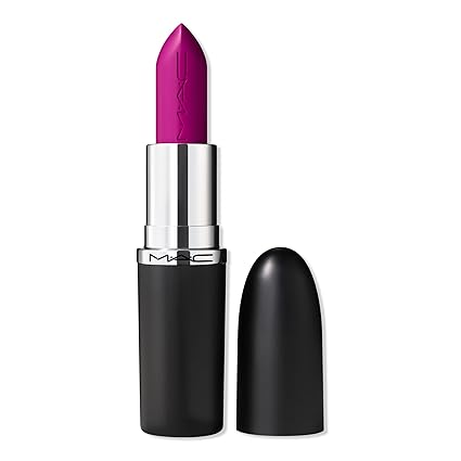 MAC Labial MACXimal Sleek Satin