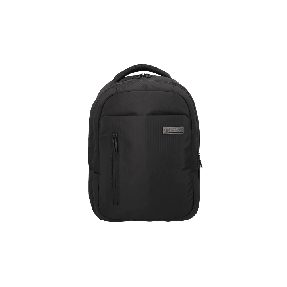 MOCHILA HIGHWAY 2 AT-BLACK