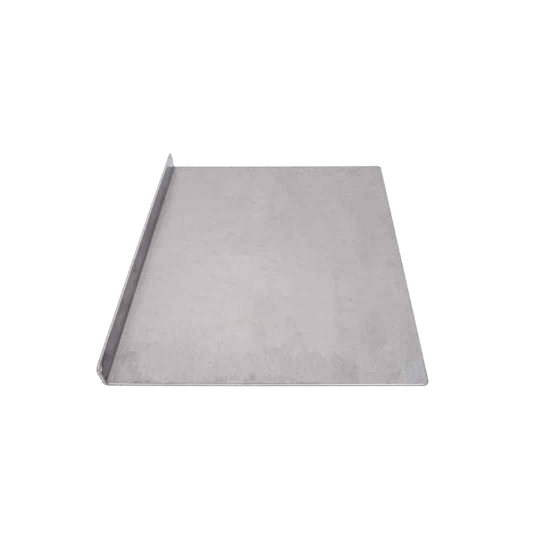 CB CARBON STEEL GRIDDLE R04