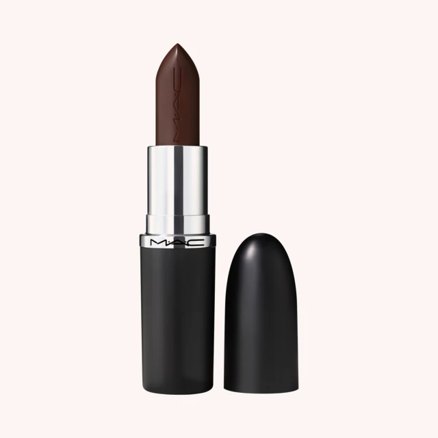 MAC Labial MACXimal Sleek Satin