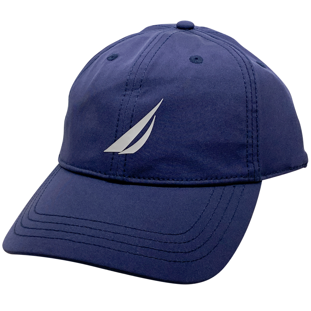 GORRO CAB. NAVY OSZ - OS