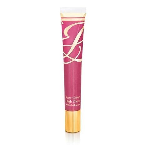 PURE COLOR CYBER LIPS HOT PINK HALO (WN)