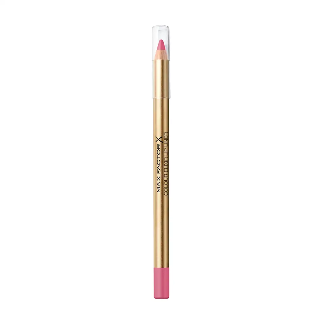 COLOUR ELIXIR LIP LINER, PINK PRINCESS 035