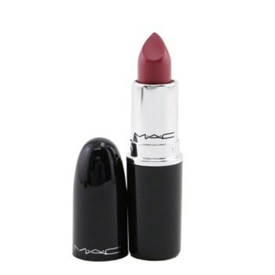 MAC Labial Lustreglass Sheer -Shine