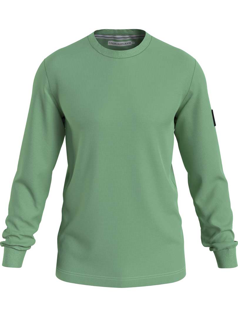 T-SHIRT CAB. M/L -NEPTUNES