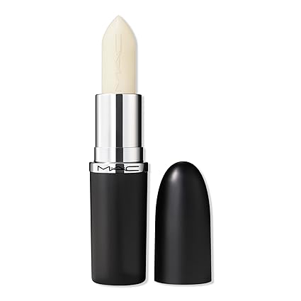 MAC Labial MACXimal Sleek Satin
