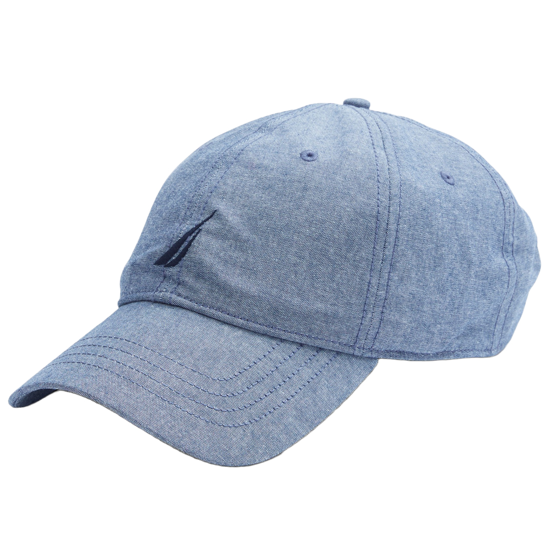 GORRO CAB. MODERN HEIRLOOM OSZ - OS