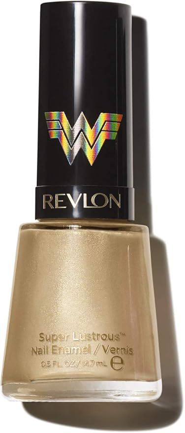 NAIL ENAMEL TEMPTING