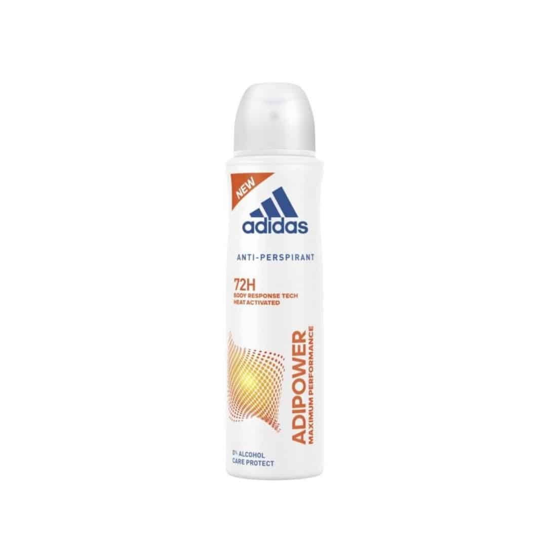 ADIPOWER APD 150ML FEMENINO